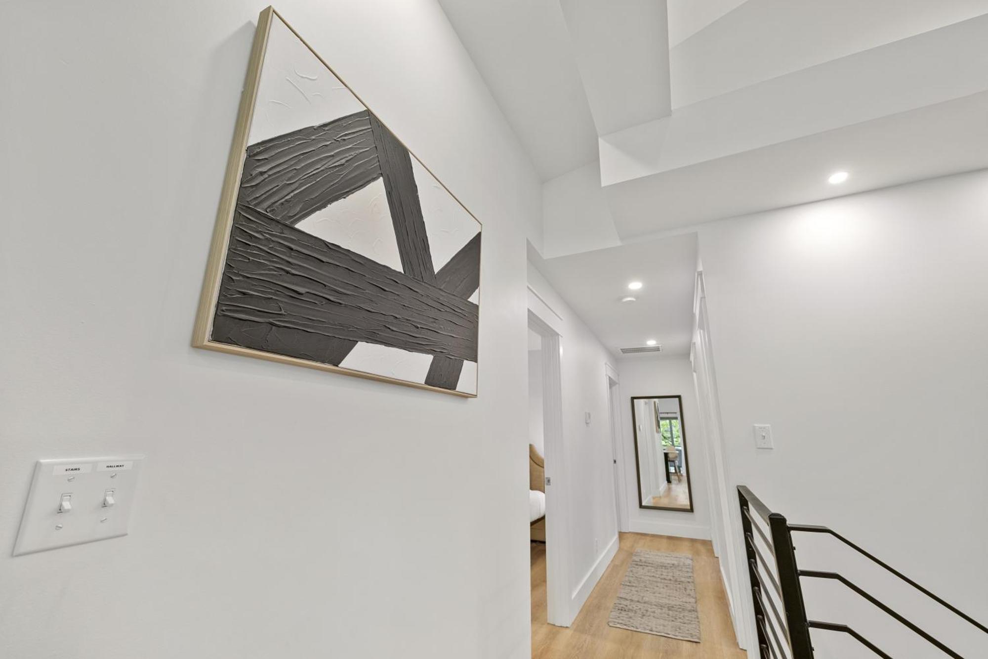 Willow - 99 Ridge Lane Branson Zewnętrze zdjęcie