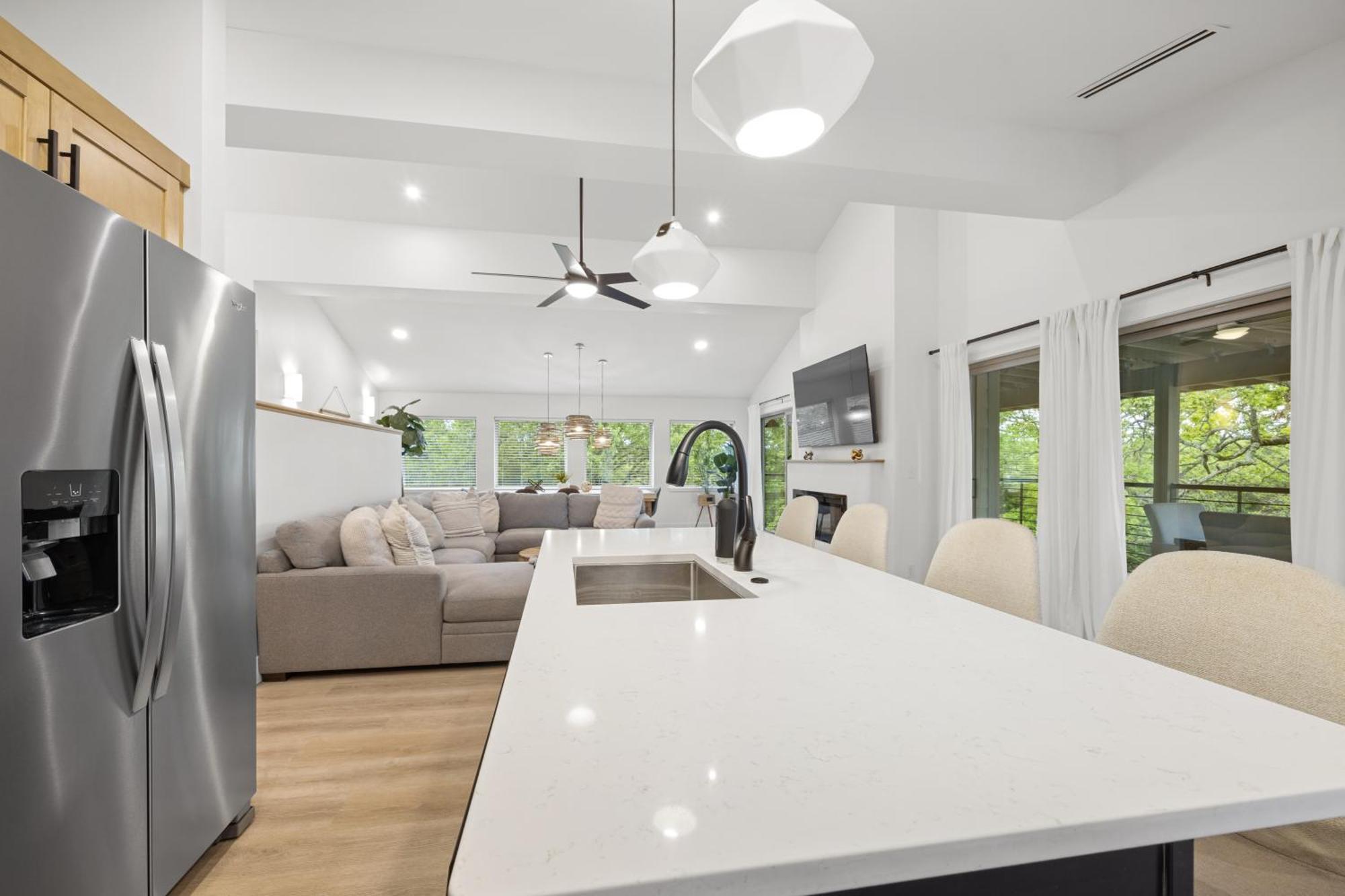 Willow - 99 Ridge Lane Branson Zewnętrze zdjęcie
