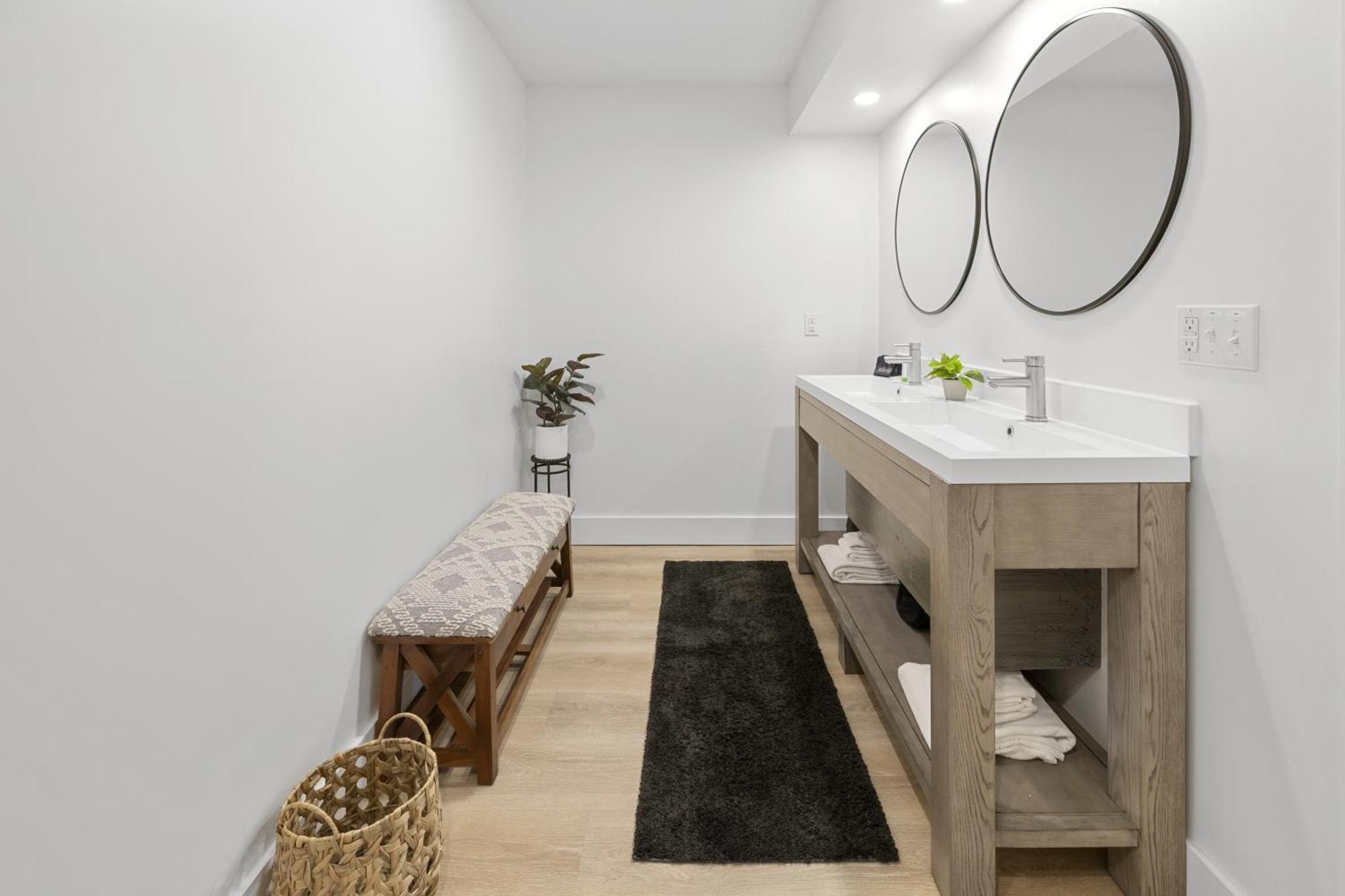 Willow - 99 Ridge Lane Branson Zewnętrze zdjęcie