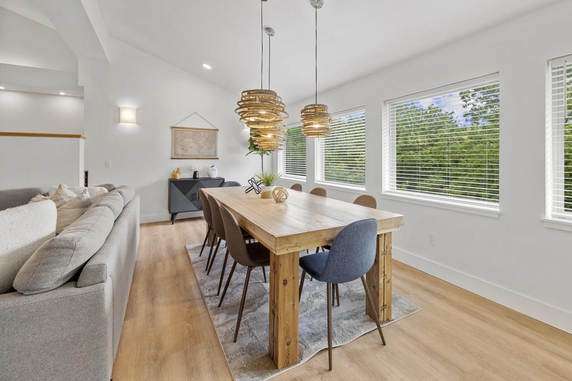 Willow - 99 Ridge Lane Branson Zewnętrze zdjęcie