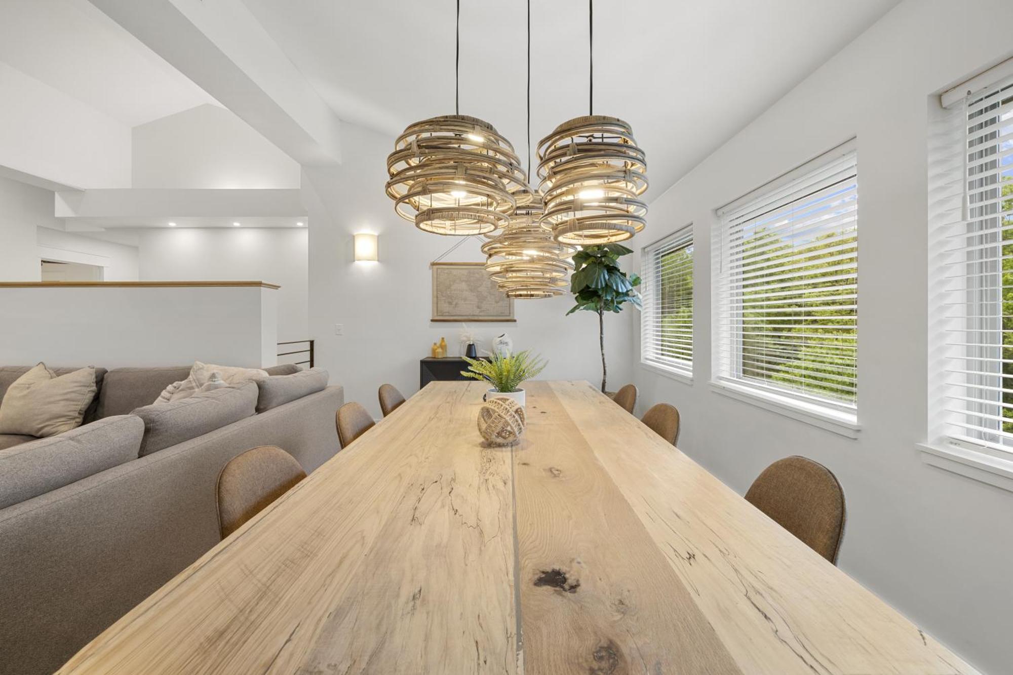 Willow - 99 Ridge Lane Branson Zewnętrze zdjęcie