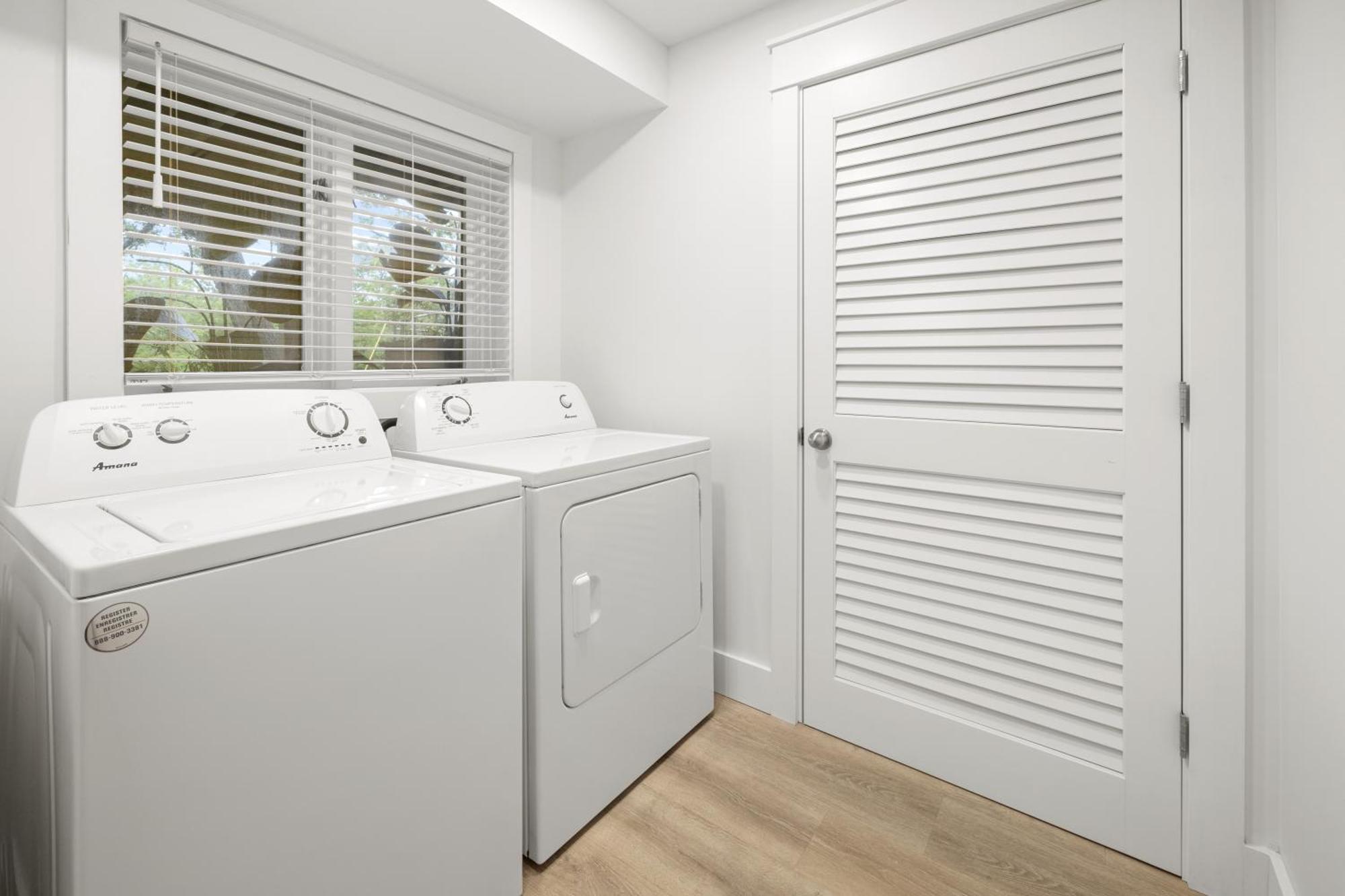 Willow - 99 Ridge Lane Branson Zewnętrze zdjęcie