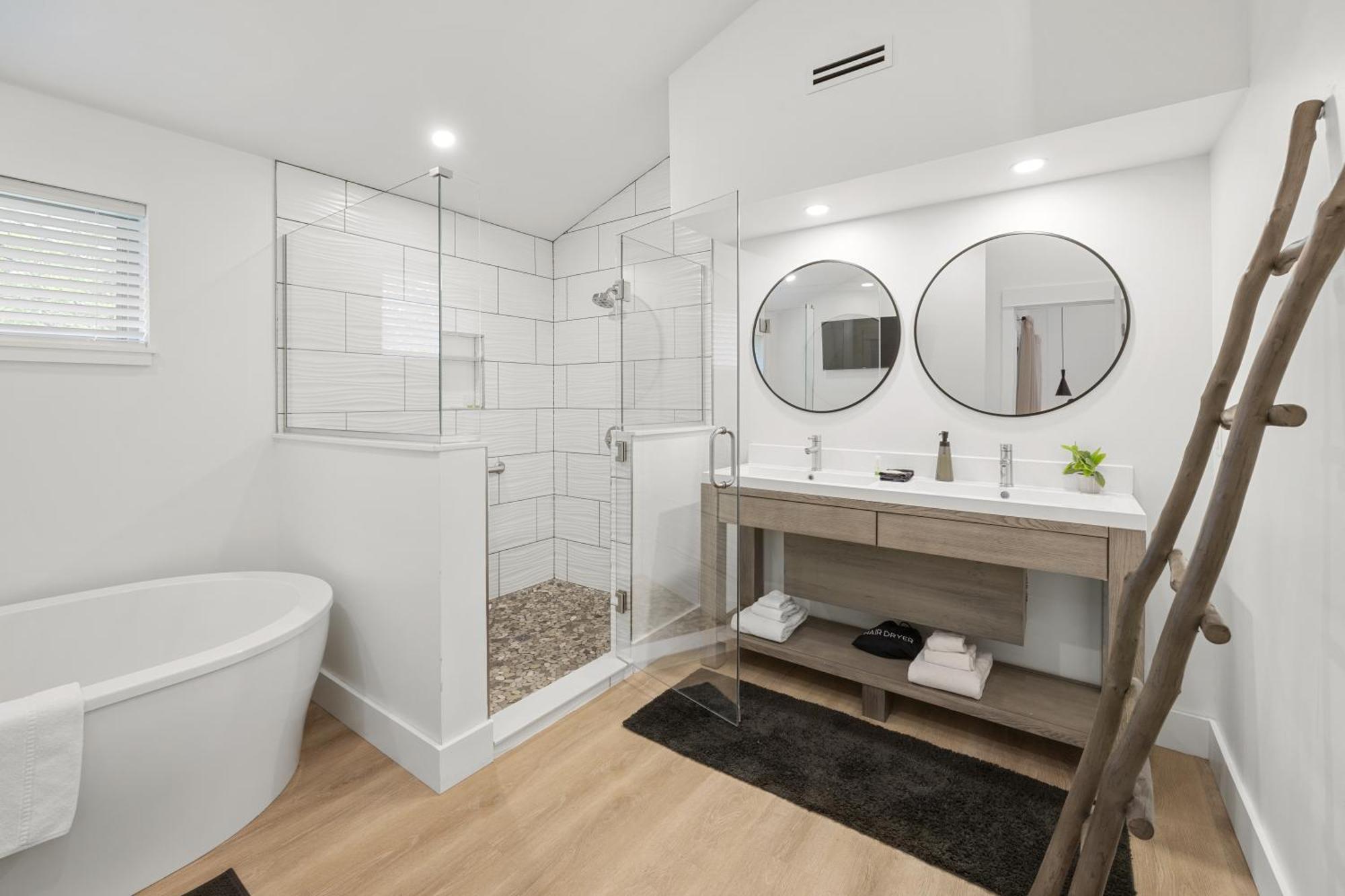 Willow - 99 Ridge Lane Branson Zewnętrze zdjęcie