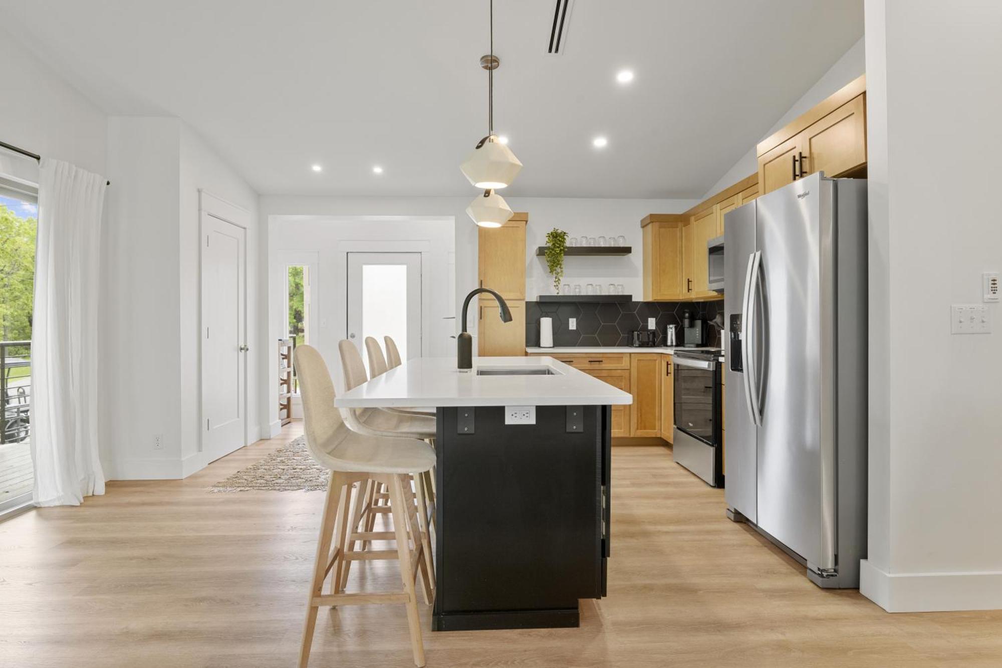 Willow - 99 Ridge Lane Branson Zewnętrze zdjęcie