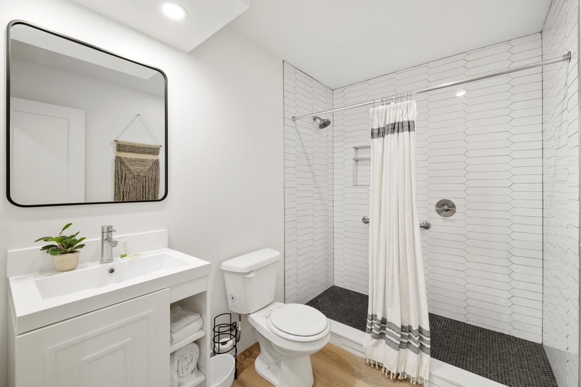 Willow - 99 Ridge Lane Branson Zewnętrze zdjęcie
