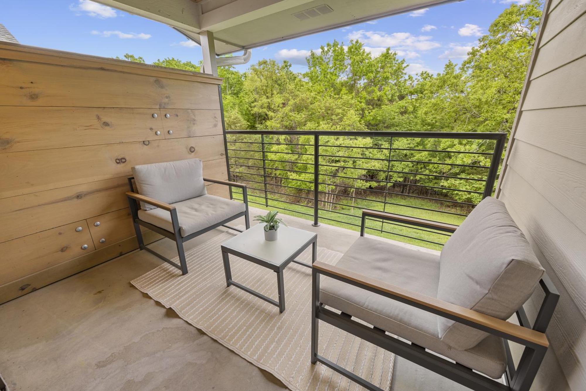 Willow - 99 Ridge Lane Branson Zewnętrze zdjęcie
