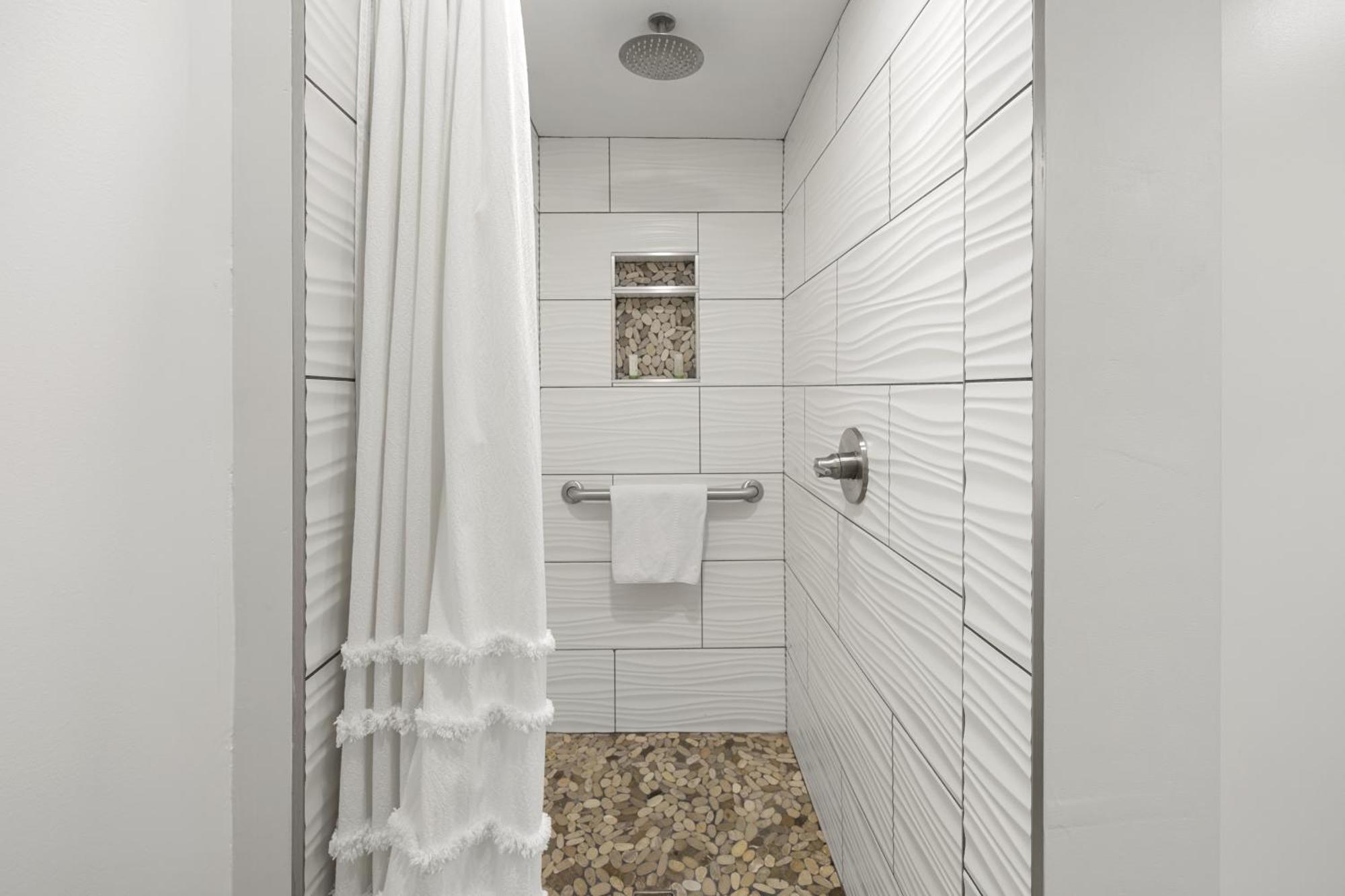 Willow - 99 Ridge Lane Branson Zewnętrze zdjęcie